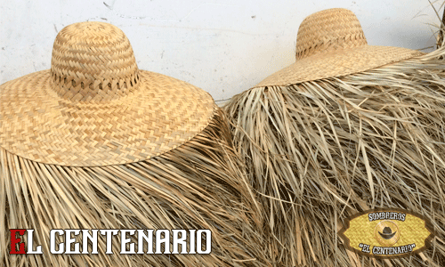 DetalleSombrero