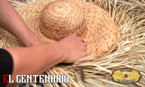 DetalleSombrero