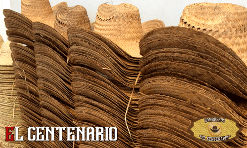 DetalleSombrero
