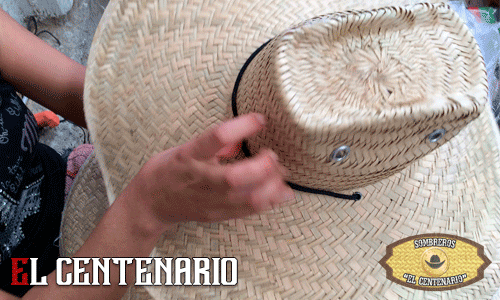 DetalleSombrero