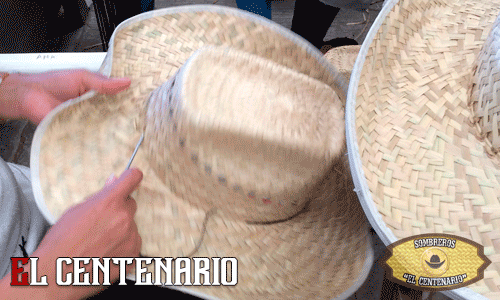 DetalleSombrero