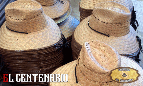 DetalleSombrero